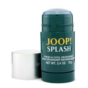  Joop Splash Fresh & Cool Deodorant Stick   70g/2.4oz 