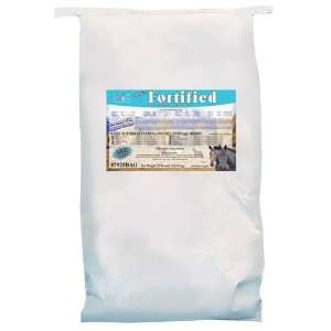  ABCs Fortified   25 pound bag