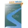  The Practical Kabbalah Guidebook (9780806931210) C.J.M 