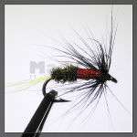   excellence brand new type of flies hook 48 types 2 of each in 1 set