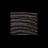 SMC New Cloth Wire Kit 1/8 Scale Monogram~Pocher~Protar  
