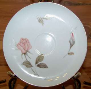 fine china condition good cannot feel or see any cracks chips or dings 
