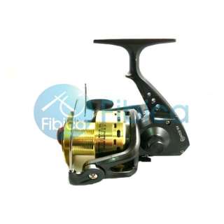 product description fibica bring you the spinning reels technology for 