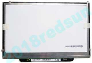 Brand New original 13.3 LCD Screen Panels DisplayAUO B133EW03 V.2 