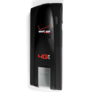 Verizon Wireless 4G LTE USB Modem 551L  