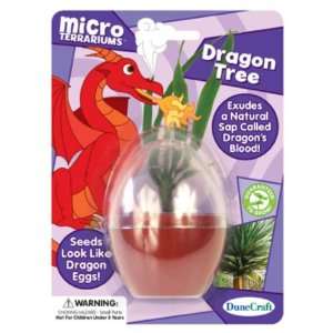  New   Dragon Tree Case Pack 18   715165 Toys & Games