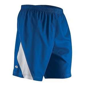  SUGOI RSR SHORTS