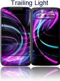   vinyl skins for HTC Trophy phone decals FREE USA SHIPPING  