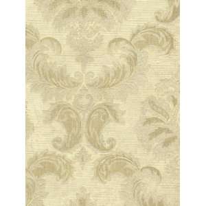  Wallpaper Brewster textured Weave 98275330