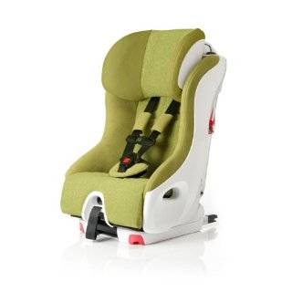  Clek Oobr Booster Car Seat, Dragonfly Baby