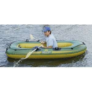 Sevylor® Inflatable Boat Kit