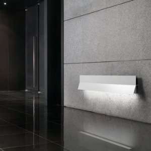  Bover Lea 03 Wall Light