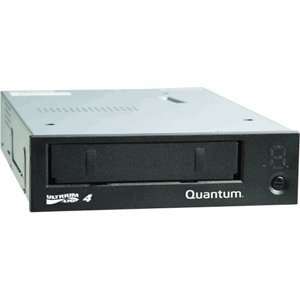  New   Quantum TC L43CN EY B LTO Ultrium 4 Tape Drive   TC 