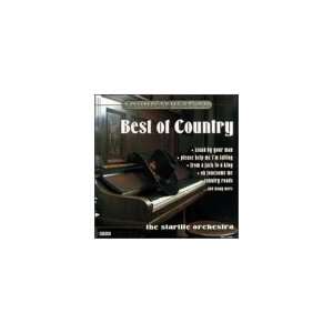  Best of Country Various Artists Music