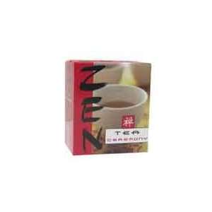Mini Kit Zen Tea Ceremony Grocery & Gourmet Food