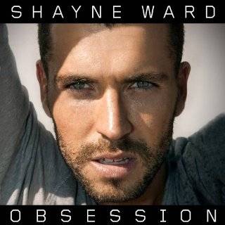  Shayne Ward Shayne Ward Music