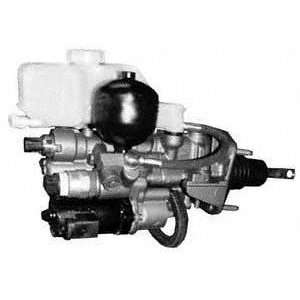   ABS540092 Anti Lock Brake System Actuator Assembly Automotive
