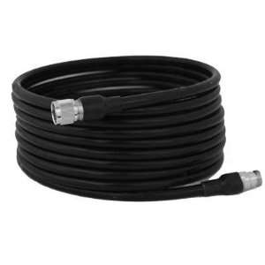  Outdoor Antenna Cable 20