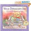   Kids Book About Death and Dying (9780316753906) Eric Rofes Books