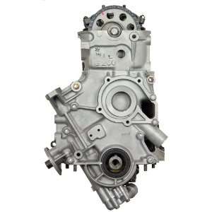 PROFormance 104S Chevrolet 1.9L S10/15 Engine, Remanufactured