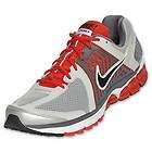 nike men s air zoom vomero 6 running sh $ 139 99 see suggestions