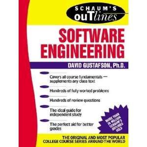  Schaums Outline of Theory and Problems of Software 