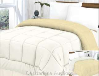 1500 TC THREAD COUNT IN 4 SIZES SHEET SET 1200 1000 800  