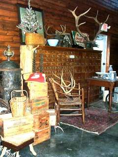 Antiques, Collectibles items in Wrightstown Antique Gallery store on 