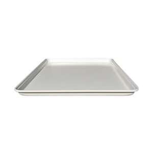    Made in USA 25 3/4long White Composite Trays