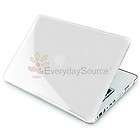 Crystal Clear Hard Case Cover for Apple Macbook Air 11 11 inch