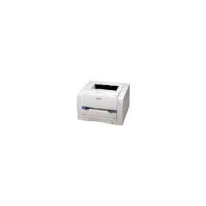  Panasonic KX P7110 Laser Printer with Duplexing 