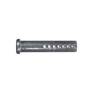 IMPERIAL 70377 UNIVERSAL CLEVIS PIN 1/2x2 1/2(PACK OF 25 