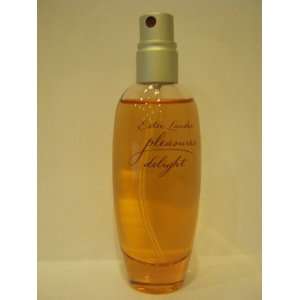   for Women EAU De Parfum Spray   1 Oz   Unboxed   No Cover Beauty