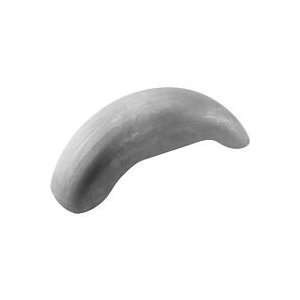  BIKERS CHOICE SMOOTH STRETCH CLASSIC REAR FENDER 