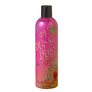  My Bling Bling Streakless Double Bronzing Infusion 12 Oz 