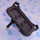 iPod iPhone 3G 3GS Car Air Vent Mount Holder Cradle