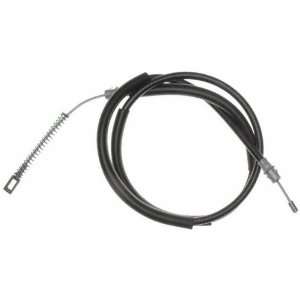  ACDelco 18P1829 Parking Brake Cable Automotive