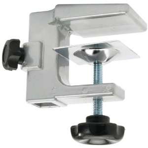  Master Equipment Grooming Arms Clamp