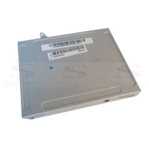  New Acer Aspire One D250 KAV60 Hard Drive Caddy 33.S6802 