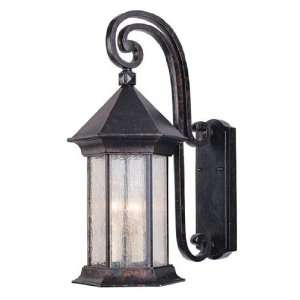  Savoy House 5 7602 2 3 Light Radcliffe Large Outdoor 