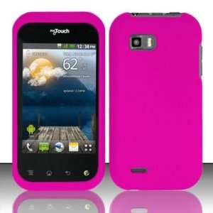  Case Cover Protector   Rose Pink (free ESD Shield Bag) Electronics
