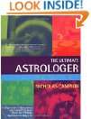   Adams and Astrology in America (9780962803161) Karen Christino Books