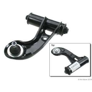  TRW Control Arm Automotive