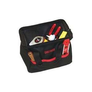  Craftsman 12 Inch Tool Bag