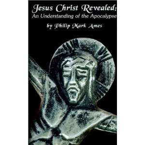  Johns First Vision (Jesus Christ Revealed; An 