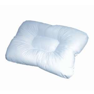  DuroMed MABIS DMI210 Stress Ease Support Pillow Health 