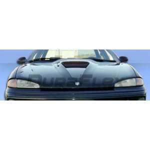    1993 1997 Dodge Intrepid Duraflex Supersport Hood Automotive