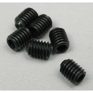  Z701 Set Screw M3x4mm Proceed (4) Toys & Games