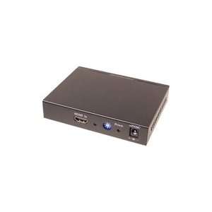  HDMI to DVI + Audio Converter CEHM0021S1 Electronics