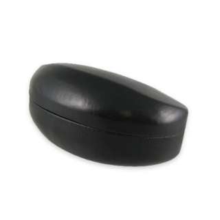  AS179 It Smooth Extra Large Sunglass Case Shoes